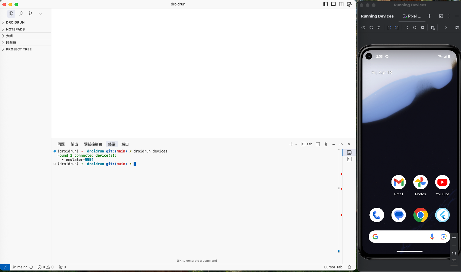notion image