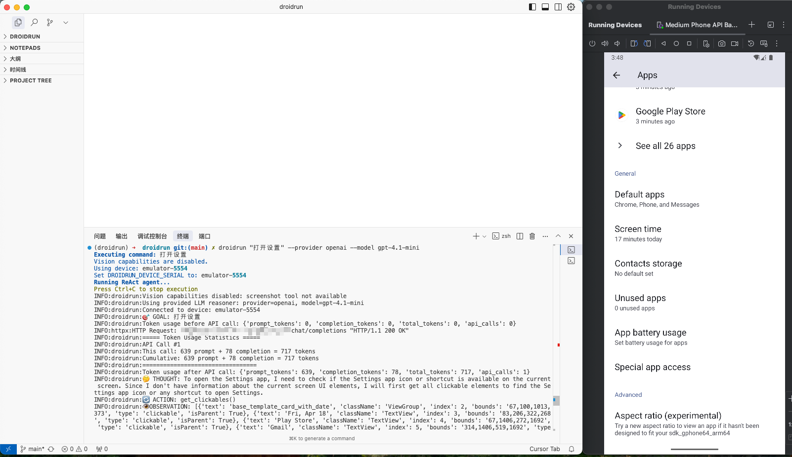 notion image