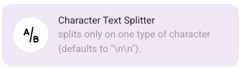 notion image