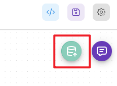 notion image