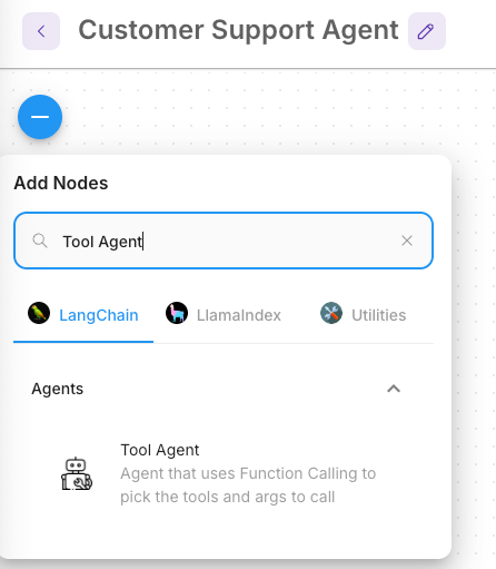 notion image
