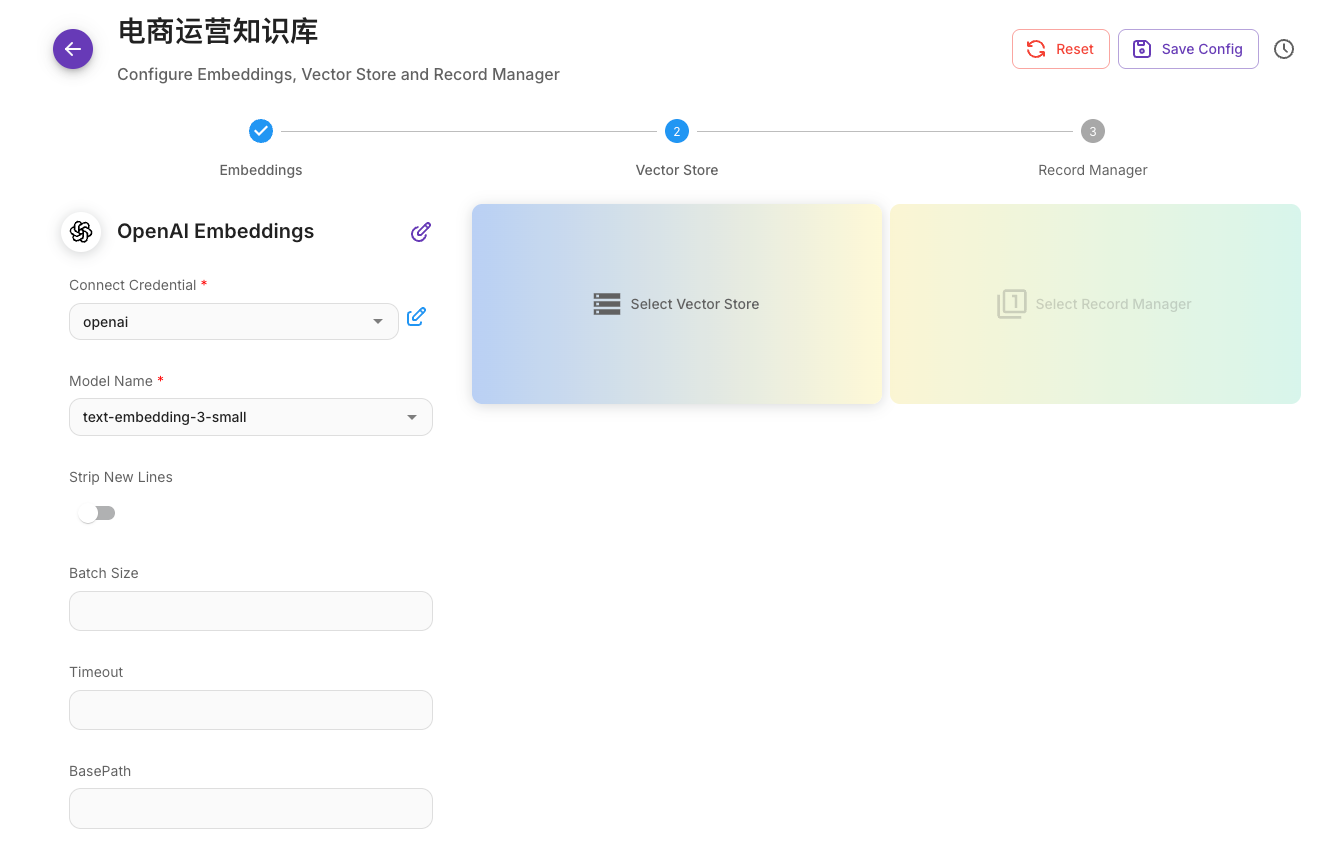 notion image