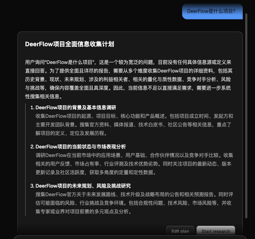 notion image