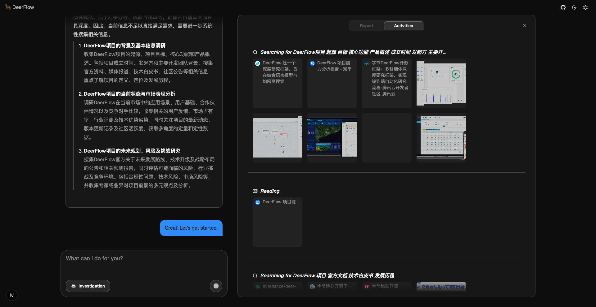 notion image